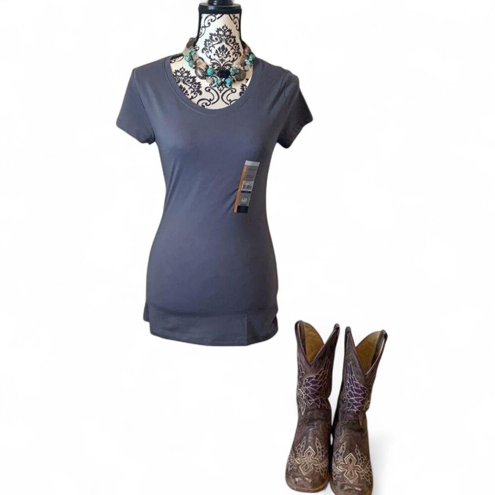 No-brand Women's Multi T-shirt